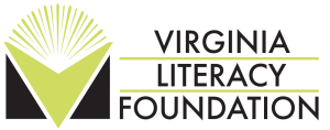 Virginia Literacy Foundation